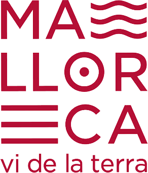 Logo Mallorca